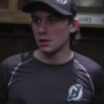 Hughes, Toffoli, Daws & Ruff after 3-1 win over Seattle