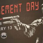 NHL Best Bets - February 13, 2024 | 2023/2024 NHL Betting and Daily Picks