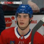 Alright... Can We Say It?