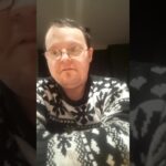 The Vancouver Canucks has recalled jett woo to play his debut tomorrow night against the Blackhawks