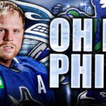 A NEGATIVE PHIL KESSEL UPDATE W/ THE CANUCKS… Abbotsford Practice Footage (Vancouver Rumours)