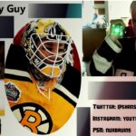 Is Max Pacioretty the Canadiens Worst Team Captain Ever?