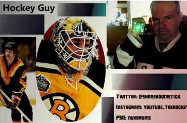 Is Max Pacioretty the Canadiens Worst Team Captain Ever?