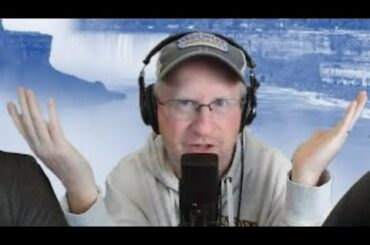 KUWT  - 2/13 - 4:30pm Hangout Live! The latest Denver Sports News and opinion, plus love advice