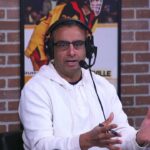 Donnie and Rick react to Phil Kessel working out for the Canucks