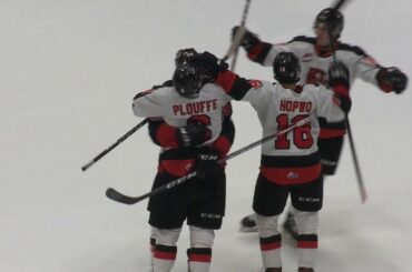 Jan. 4 Highlights: At Medicine Hat 8, T-Birds 5