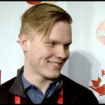 MEM CUP RAW | Olli Juolevi