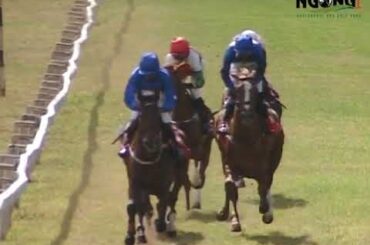 19TH MARCH, 2023    RACE 6  THE SPANISH CUP