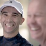 [HKIR 2019] [HKIR Flashback] John Moore, Joao Moreira and Designs on Rome