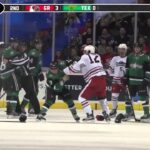 Andreas Athanasiou  Highlights