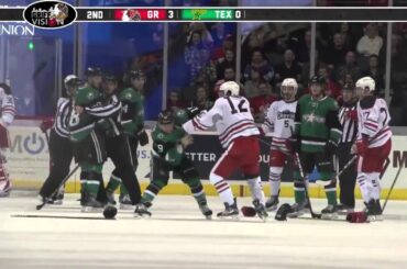 Andreas Athanasiou  Highlights