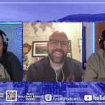 Patrick Johnston on Kessel's fit with Canucks, skating in Abbotsford & signing, Joshua & Blueger