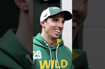 Sid gifts the Flower 🎨🖼️🌸