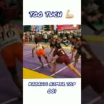 too tuch 😉 ll #shorts #kabaddi #kabbadi #kabaddi