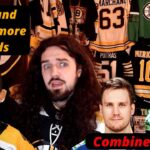 LQR Game 51: Best on...best? :Canucks @ Bruins