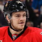 Borowiecki To Have Hearing For Elbowing Incident