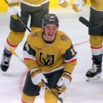 Knight Life | Episode 17