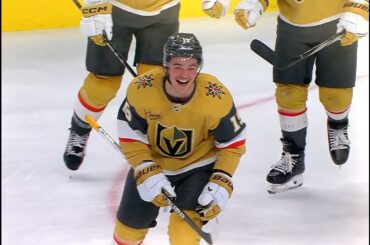 Knight Life | Episode 17