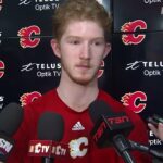 Post-Game | Wolf - 15.02.24