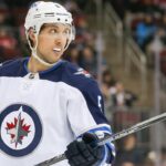 NHL Safety Suspends Winnipeg Jets Brenden Dillon For Hit On Noel Acciari!