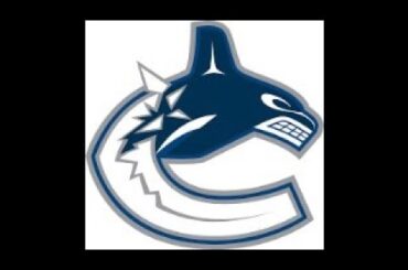 "Trio"  Detroit Red Wings (27-18-6) vs. Vancouver Canucks (36-12-6) NHL P-B-P w/Alec, Cooper 2-15-24