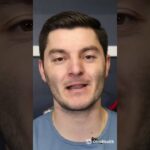 Columbus Blue Jackets travel to the BIG APPLE to face the New York Rangers 🤩 | CBJ Today (3/28/23)