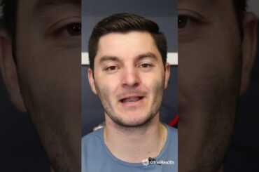 Columbus Blue Jackets travel to the BIG APPLE to face the New York Rangers 🤩 | CBJ Today (3/28/23)