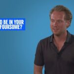 Ask Me Anything | Rasmus Sandin