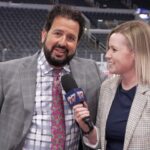 ANALYSIS | Post-Game at STL 02.15.24