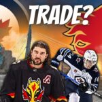 The Winnipeg Jets Need To Improve Their Defense