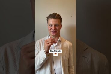 What was the 1st NHL Jersey they owned? 🏒 #nhl #jersey #nhlplayers