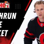 Jakob Chychrun Trade Market : David Pagnotta Analysis | Coming in Hot