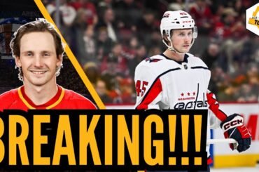 Pittsburgh Penguins Claim Forward Matthew Phillips