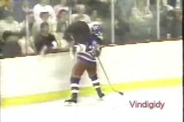 *Nevin Markwart 86-87