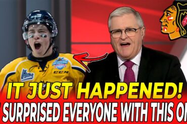 😱🏒The Shocking Trade Rumors: Anthony Beauvillier's Next Move Will Leave BlackHawks Fans Stunned!