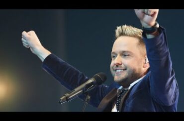 Derek Ryan - The Moment Idea To Write Song 'Ya Can't Stay Here' Entered His Head