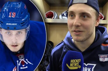 Fast: "Det håller inte på den här nivån"