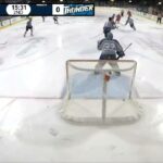 Wichita at Allen, February 14, 2024