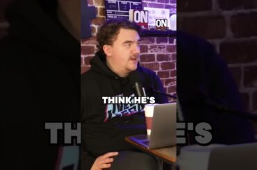 Matt Dumba isn't a fit for Edmonton #shorts