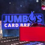 Double Release Night Cap with Spence! Series 1, Donruss Choice! 2-14-24