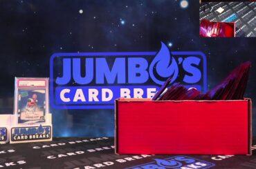 Double Release Night Cap with Spence! Series 1, Donruss Choice! 2-14-24