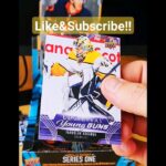 Yaroslav Askarov Young Guns Canvas!! Nashville Predators #sportscards #nhl