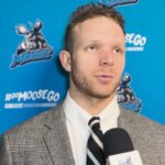 POST-GAME | Collin Delia