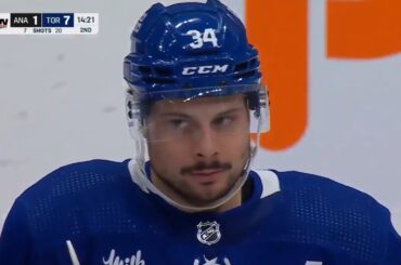 Now This Is Just Getting Absurd