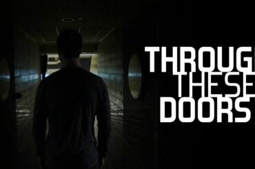 Through These Doors - 818 - The Five
