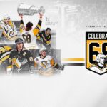 Jaromir Jagr's Jersey Retirement Ceremony | Celebrate 68