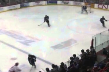 Hits of the Year 2014-15