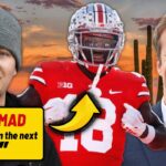 Nick, Mason & Brett Comp the Top 10 Rookie WRs