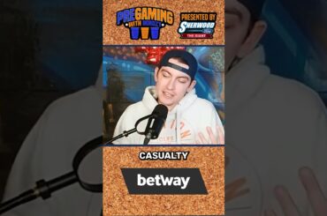 Could Edmonton land Konecny for Foegele? | PREGAMING WITH BORDZY