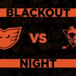 02/03/2024 - LV Phantoms vs WBS Penguins